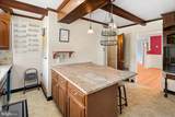 2705 Chew Street - Photo 11