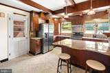 2705 Chew Street - Photo 12