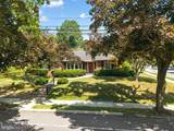 2705 Chew Street - Photo 2