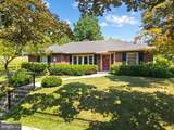 2705 Chew Street - Photo 3