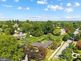 2705 Chew Street - Photo 4