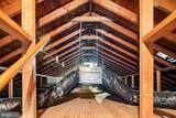 2705 Chew Street - Photo 45