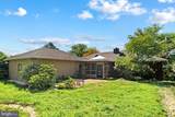 2705 Chew Street - Photo 46