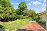 2705 Chew Street - Photo 47