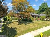 2705 Chew Street - Photo 5