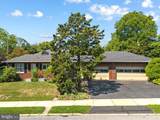 2705 Chew Street - Photo 6