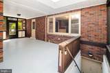2705 Chew Street - Photo 7