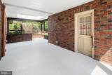 2705 Chew Street - Photo 8