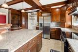 2705 Chew Street - Photo 9