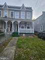 1635 U Street - Photo 1