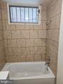 1635 U Street - Photo 11