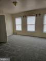 1635 U Street - Photo 13