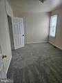 1635 U Street - Photo 14