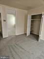 1635 U Street - Photo 15