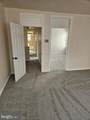 1635 U Street - Photo 16