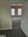 1635 U Street - Photo 17