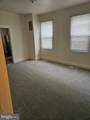 1635 U Street - Photo 18