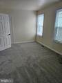1635 U Street - Photo 19