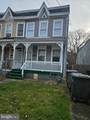 1635 U Street - Photo 2