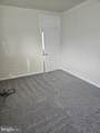 1635 U Street - Photo 20