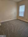 1635 U Street - Photo 21