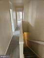 1635 U Street - Photo 22
