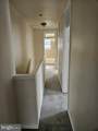 1635 U Street - Photo 23