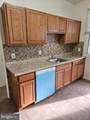 1635 U Street - Photo 24