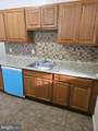 1635 U Street - Photo 25
