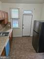 1635 U Street - Photo 26