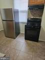 1635 U Street - Photo 27