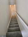 1635 U Street - Photo 28