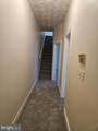 1635 U Street - Photo 29