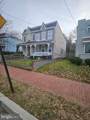 1635 U Street - Photo 3