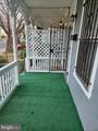1635 U Street - Photo 30