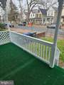 1635 U Street - Photo 31