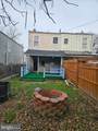 1635 U Street - Photo 32