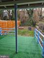 1635 U Street - Photo 33