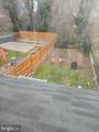 1635 U Street - Photo 34