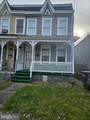 1635 U Street - Photo 5