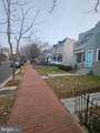 1635 U Street - Photo 6