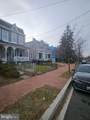 1635 U Street - Photo 7