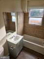 1635 U Street - Photo 8