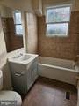 1635 U Street - Photo 9