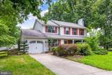 18 Innsbruck Drive - Photo 1