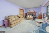 18 Innsbruck Drive - Photo 10