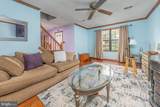 18 Innsbruck Drive - Photo 11
