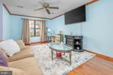 18 Innsbruck Drive - Photo 12