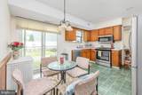 18 Innsbruck Drive - Photo 13