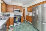 18 Innsbruck Drive - Photo 14